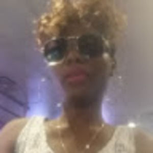 Meet your Posher, Kude